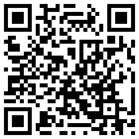 qrcode für Evn Elektro-Vertrieb Nuernberg ABT060