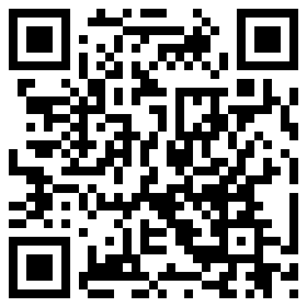 qrcode für ZEBRA LI4278-TRWU0100ZER - LI4278 BT 1D Multi Kit (USB) weiß