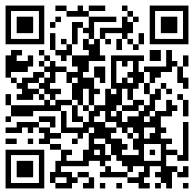 qrcode für Harting 19370031750 - Kupplungsgehäuse gerader Ausgang