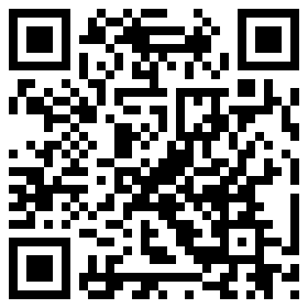qrcode für HPE H9RY2E SVCS 3YR FC 4H EXCH