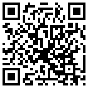 qrcode für Performance in Lighting GmbH GWF1105CC840