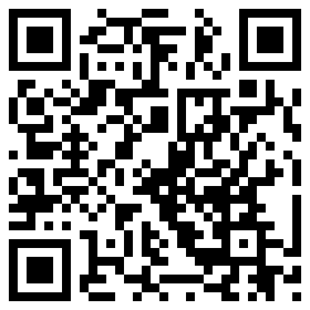 qrcode für Legrand 776160 - Wippe Wechsel/Kreuz Schalter Creo ultraweiß