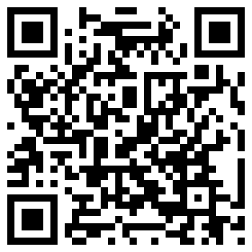qrcode für OBO Bettermann WKSG 165 FS - Weitspannkabelrinne 160x500x6000 St FS gelocht Boden 6098513