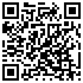 qrcode für HPE H9MA6E SVCS 4YR PC NBD EXCH