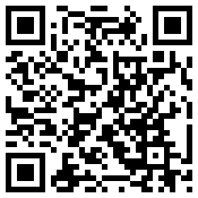 qrcode für Harting 19400160512 - Han 16HPR gs SV M32