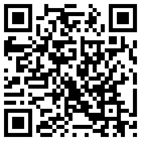 qrcode für HPE U7VG9E SVCS 1YR NBD 525 WIRE 802.11AC