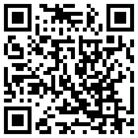 qrcode für HPE H9RR6E SVCS 5YR FC 4H EXCH AP-345