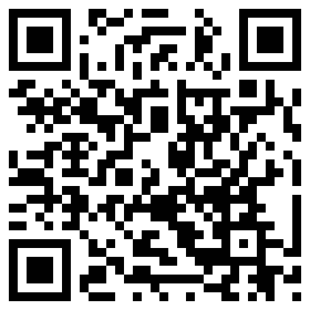 qrcode für Schneider Electric SPS Steuerung M241 2x serie /10 dig Relais Schraubanschlus - TM241C24R