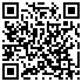 qrcode für Apple MacMini Komplettsystem 16 GB RAM 2TB SSD M1 - Z12PMGNT3GR06