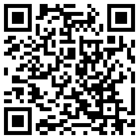 qrcode für HPE H9RP7PE SVCS 1YR REN FC NBD EXCH VOLT2