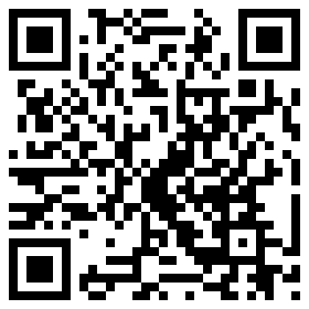qrcode für Transcend SSD 512GB 2 5" (6 3cm) SSD370S SATA3 MLC - TS512GSSD370S