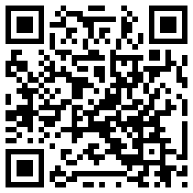 qrcode für HPE H9MF8PE SVCS 1YR PW PC NBD