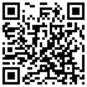 qrcode für HPE H9MV3E SVCS 5YR FC 24X7 MM-HW-10K-F1