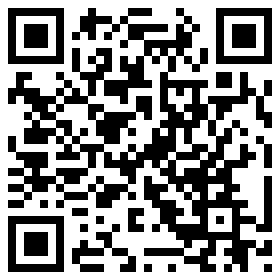 qrcode für Finder 58.33.8.230.0060 - Koppelrelais 10A 230VAC Schraubanschluss 3We