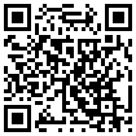 qrcode für Hager FZ010N - Tür univers rechts IP44 Schrank 800x550mm