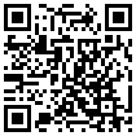qrcode für HPE H9MC4E SVCS 4YR PC CTR