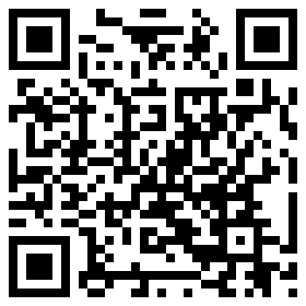 qrcode für HPE H9MQ5E SVCS 3YR PCA NBD