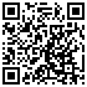 qrcode für Siemens 3RV2021-4EA20 - Leistungsschalter S0 Motorschutz Cl 10 A ausl 27 32A