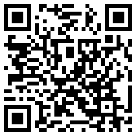 qrcode für Siedle CL 02-4 - Leiterplatte Mikroschalter 4 Ruftasten