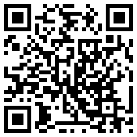 qrcode für HPE H9WF5E SVCS EPACK 3YR PCA 24X7 CLEARPASS NL