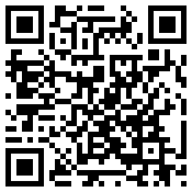 qrcode für OBO Bettermann 2061 2M FS - Profilschiene ungel SW11 2000x25x10 St FS 1107127