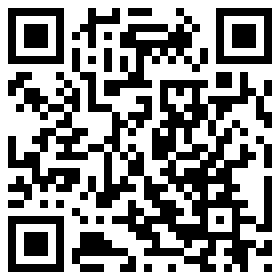 qrcode für HPE H9US4E SVCS 5YR PCA CTR WCDMR CP C2K