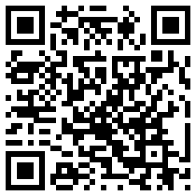 qrcode für HPE HT8Z3E SVCS 3YR PCA 24X7 CLEARPASS NL