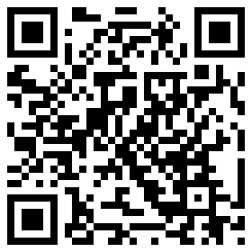 qrcode für UBIQUITI NETWORKS UACC-OM-SM-10G-S-20