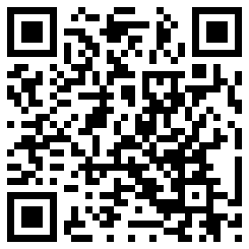 qrcode für HPE H9MS6E SVCS 4YR PC NBD