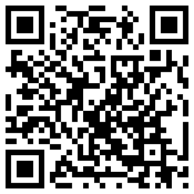 qrcode für HPE H9RT8E SVCS 3YR FC 4H EXCH VOLT1 AP