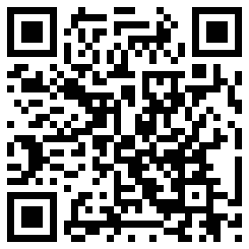 qrcode für HPE H9QF1E SVCS 3YR PC NBD EXCH EDU/R AP