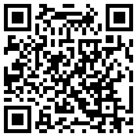 qrcode für LEDVANCE GmbH 4058075826533