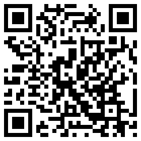 qrcode für HPE U3GP9E SVCS 4YR 24X7 10500/7500 20G
