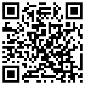 qrcode für HPE HB0E3E SVCS 4YR 24X7 SW EDU/R AP-374