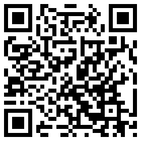 qrcode für HPE HA9X0E SVCS 4YR 24X7 SW EDU/R VOLT2 3