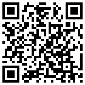 qrcode für HPE H8GW1E SVCS 3YR FC 4H EXCH