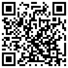 qrcode für HPE H8GS1E SVCS 4YR PC 4H EXCH ED/R 7030