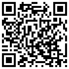 qrcode für Diverse 2006185 - ZPA Verbindungsleitung STD 4mm² / 2m