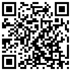 qrcode für Phoenix Contact 1430640 - SAC 12P 10 0 PUR/FS SCO Sensor /Aktor Kabel
