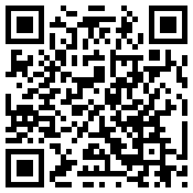 qrcode für HPE H8AQ3E SVCS 3YR PC 4H EXCH EDU/R IAP
