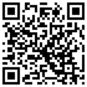 qrcode für HPE H8DA5E SVCS 4YR FC 4H EXCH ED/R IAP 3