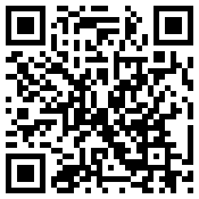 qrcode für HPE H8FW6E SVCS 5YR PCA 24x7