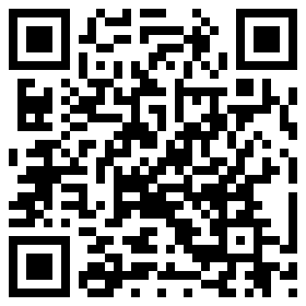 qrcode für HPE H8GT8E SVCS 5YR PC NBD