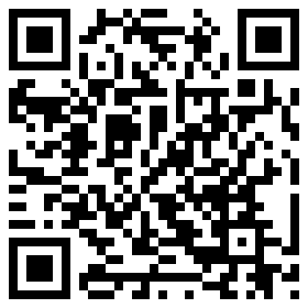 qrcode für HPE H7KW8E SVCS 3YR PCA NBD