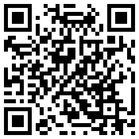 qrcode für HPE H7LC7E SVCS 5YR PC CTR AW-HW-GLASS