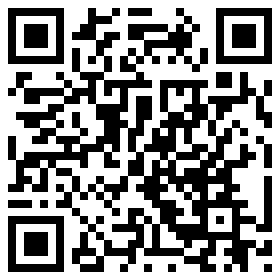 qrcode für HPE H6CC1E SVCS 4J NBD AW HW630P
