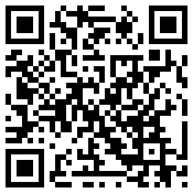 qrcode für HPE H8KK3PE SVCS 1YR REN FC NBD EXCH VOLT