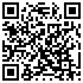 qrcode für HPE H8NR6PE SVCS 1YR REN FC 4H EXCH VT2 R