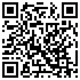 qrcode für HPE H8WA6E SVCS 3YR 24x7