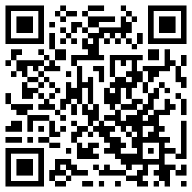 qrcode für HPE H8TE6E SVCS 3YR FC NBD EXCH